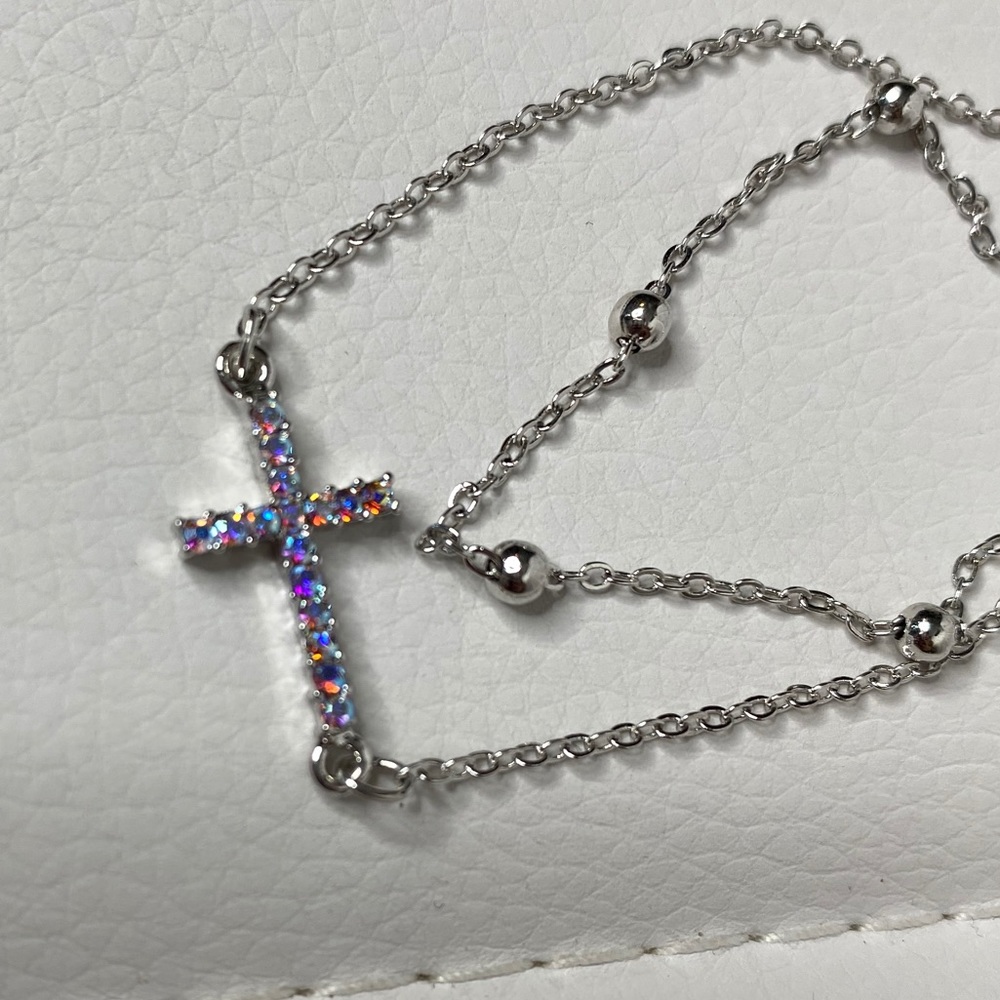 Anklet - Picture 2 of 2